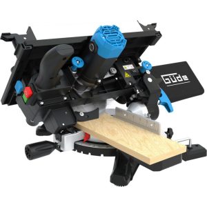 stolova-a-kapovacia-pila-tkgs-210