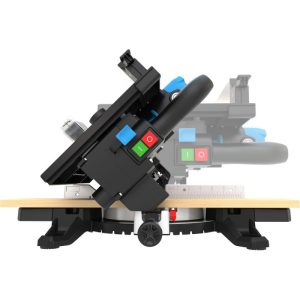 stolova-a-kapovacia-pila-tkgs-210