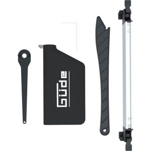 stolova-a-kapovacia-pila-tkgs-210