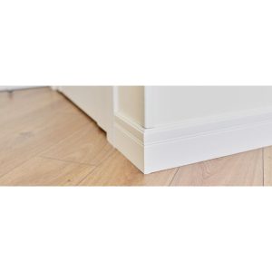 stolova-a-kapovacia-pila-tkgs-210