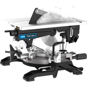stolova-a-kapovacia-pila-tkgs-2542
