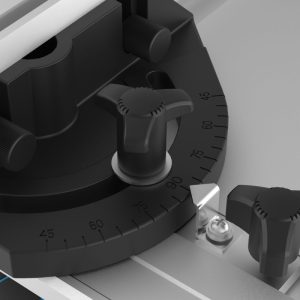 stolova-a-kapovacia-pila-tkgs-2542