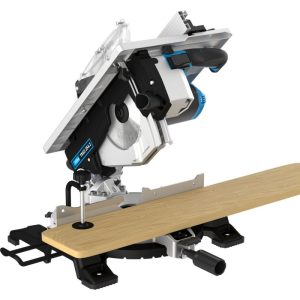 stolova-a-kapovacia-pila-tkgs-2542