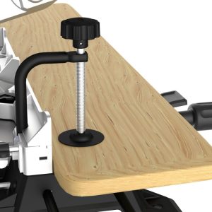 stolova-a-kapovacia-pila-tkgs-2542