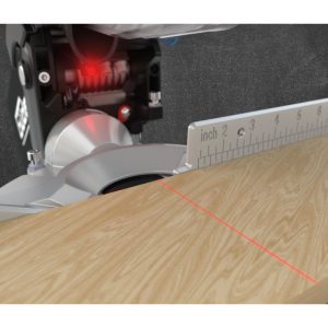 stolova-a-kapovacia-pila-tkgs-2542