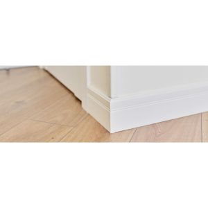 stolova-a-kapovacia-pila-tkgs-2542