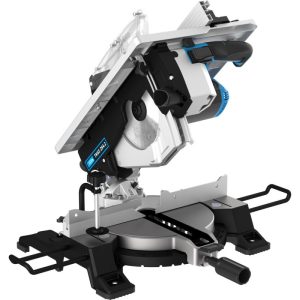 stolova-a-kapovacia-pila-tkgs-2542