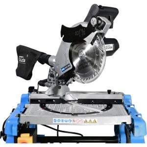 stolova-kapovacia-a-pokosova-pila-gfo-1401