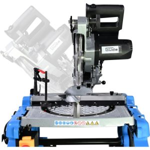 stolova-kapovacia-a-pokosova-pila-gfo-1401