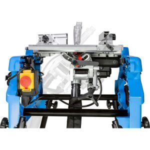 stolova-kapovacia-a-pokosova-pila-gfo-1401