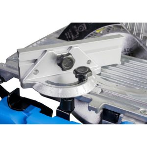 stolova-kapovacia-a-pokosova-pila-gfo-1401