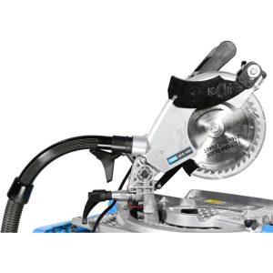 stolova-kapovacia-a-pokosova-pila-gfo-1401