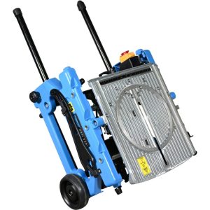 stolova-kapovacia-a-pokosova-pila-gfo-1401