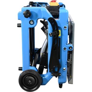 stolova-kapovacia-a-pokosova-pila-gfo-1401