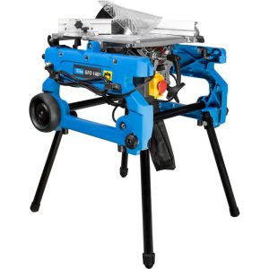 stolova-kapovacia-a-pokosova-pila-gfo-1401