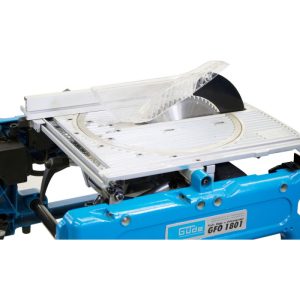 stolova-kapovacia-a-pokosova-pila-gfo-1801