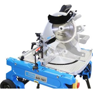 stolova-kapovacia-a-pokosova-pila-gfo-1801