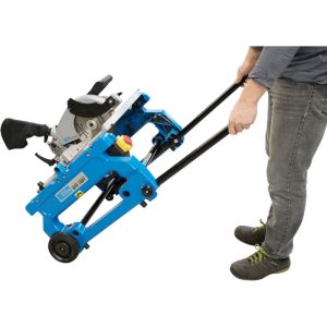 stolova-kapovacia-a-pokosova-pila-gfo-1801