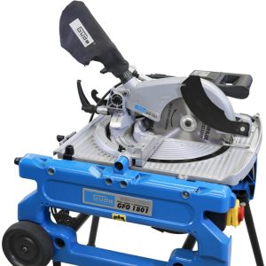 stolova-kapovacia-a-pokosova-pila-gfo-1801