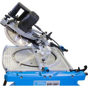 stolova-kapovacia-a-pokosova-pila-gfo-1801