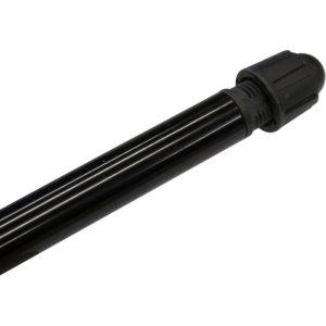 stolova-kapovacia-a-pokosova-pila-gfo-1801