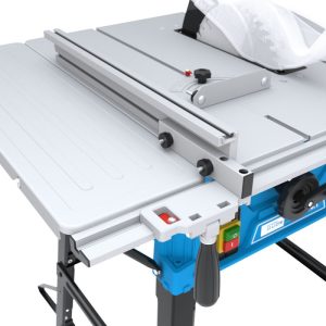 stolova-kotucova-pila-gtk-20001