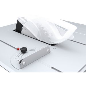 stolova-kotucova-pila-gtk-20001