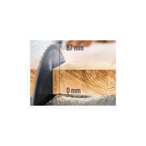 stolova-kotucova-pila-gtk-20001