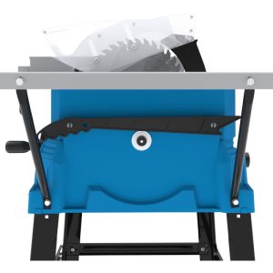 stolova-kotucova-pila-gtk-20001