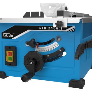 stolova-kotucova-pila-gtk-21001