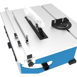 stolova-kotucova-pila-gtk-21001