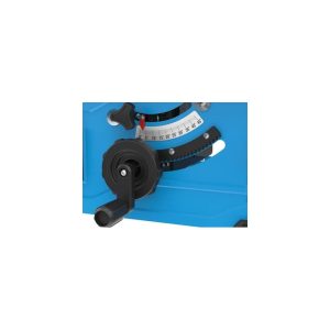 stolova-kotucova-pila-gtk-21001