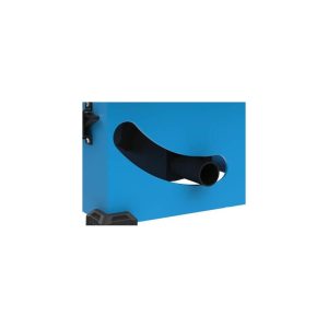 stolova-kotucova-pila-gtk-21001