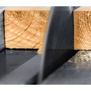 stolova-kotucova-pila-gtk-21001