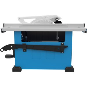 stolova-kotucova-pila-gtk-21001