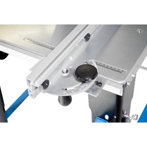 stolova-kotucova-pila-gtks-315-400-v