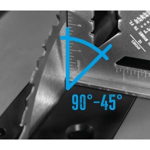 stolova-kotucova-pila-gtks-315-400-v