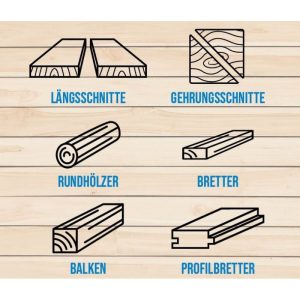 stolova-kotucova-pila-gtks-315-400-v