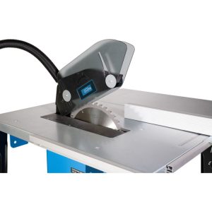 stolova-kotucova-pila-gtks-315-400-v