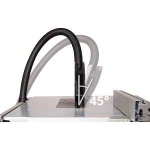 stolova-pila-na-drevo-gtks-315-230v