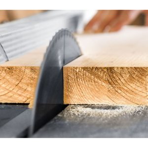 stolova-pila-na-drevo-gtks-315-230v