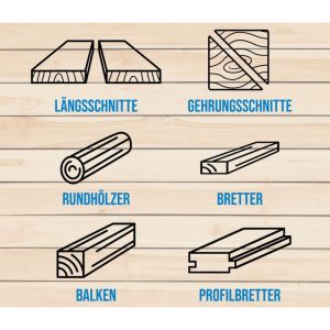 stolova-pila-na-drevo-gtks-315-230v