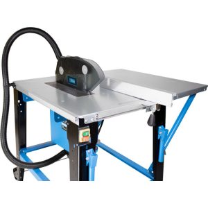 stolova-pila-na-drevo-gtks-315-230v