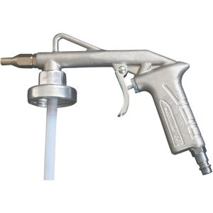 striekacia-pistol-na-dutiny-s-hadicou