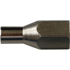 striekacia-pistol-na-dutiny-s-hadicou