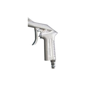 striekacia-pistol-na-dutiny-s-hadicou