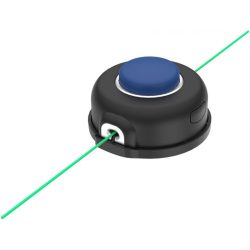 Strunová cievka pre aku krovinorez FS 36