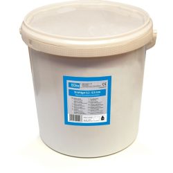 Struska na pieskovanie 0