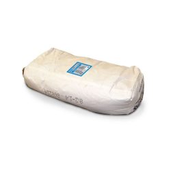 Struska na pieskovanie 0