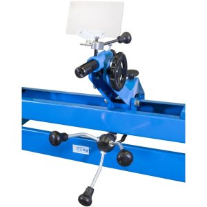 sustruh-na-drevo-gdm-1000